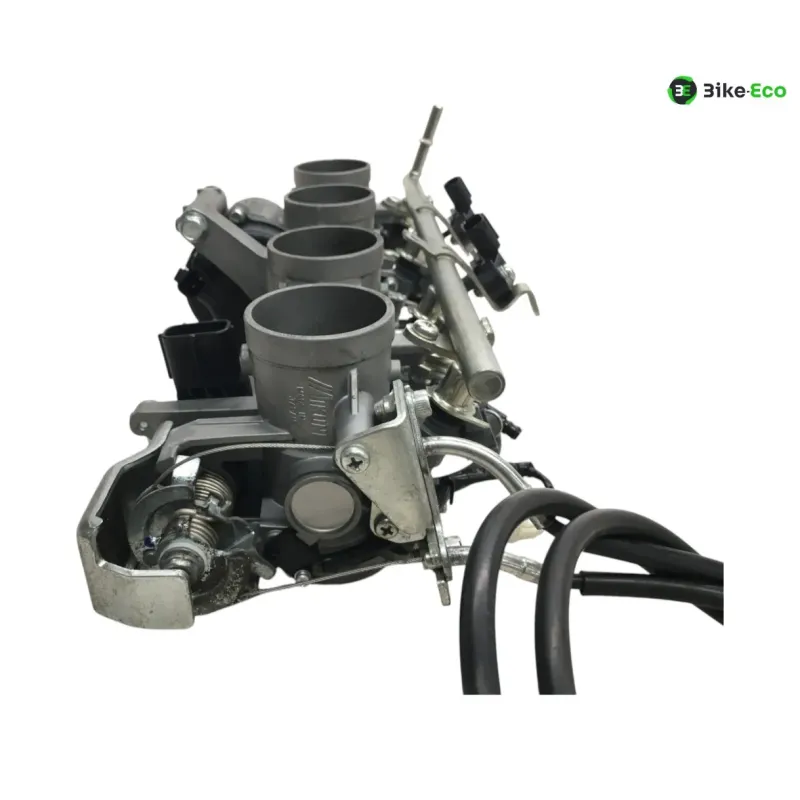 Rampe d'injection YAMAHA FJR 1300 2016-2020