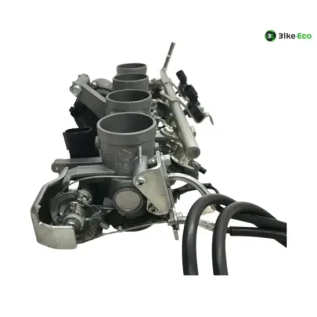Rampe d'injection YAMAHA FJR 1300 2016-2020