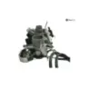 Rampe d'injection YAMAHA FJR 1300 2016-2020 Rampe d'injection YAMAHA FJR 1300 2016-2020