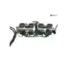 Rampe d'injection YAMAHA FJR 1300 2016-2020 Rampe d'injection YAMAHA FJR 1300 2016-2020