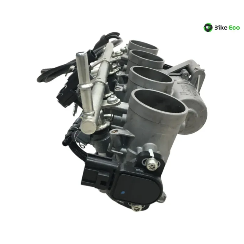 Rampe d'injection YAMAHA FJR 1300 2016-2020