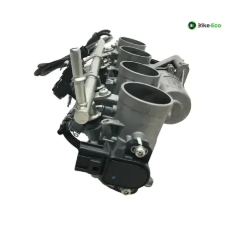 Rampe d'injection YAMAHA FJR 1300 2016-2020