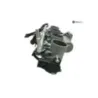 Rampe d'injection YAMAHA FJR 1300 2016-2020 Rampe d'injection YAMAHA FJR 1300 2016-2020
