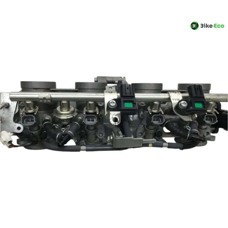 Rampe d'injection YAMAHA FJR 1300 2016-2020