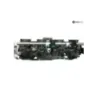 Rampe d'injection YAMAHA FJR 1300 2016-2020 Rampe d'injection YAMAHA FJR 1300 2016-2020