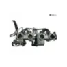 Rampe d'injection YAMAHA FJR 1300 2016-2020 Rampe d'injection YAMAHA FJR 1300 2016-2020