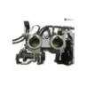 Rampe d'injection YAMAHA FJR 1300 2016-2020 Rampe d'injection YAMAHA FJR 1300 2016-2020