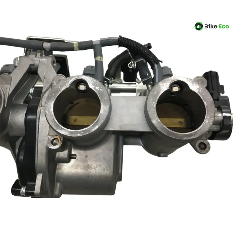 Rampe d'injection YAMAHA FJR 1300 2016-2020
