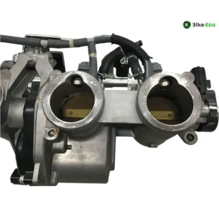 Rampe d'injection YAMAHA FJR 1300 2016-2020