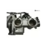 Rampe d'injection YAMAHA FJR 1300 2016-2020 Rampe d'injection YAMAHA FJR 1300 2016-2020