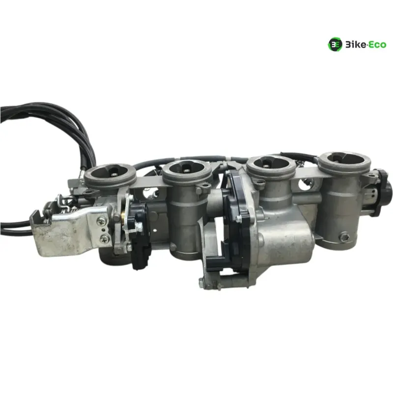 Rampe d'injection YAMAHA FJR 1300 2016-2020