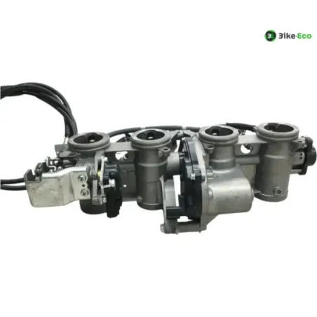 Rampe d'injection YAMAHA FJR 1300 2016-2020