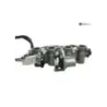 Rampe d'injection YAMAHA FJR 1300 2016-2020 Rampe d'injection YAMAHA FJR 1300 2016-2020