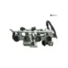 Rampe d'injection YAMAHA FJR 1300 2016-2020 Rampe d'injection YAMAHA FJR 1300 2016-2020