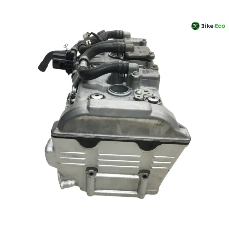 Culasse YAMAHA FJR 1300 2013-2020