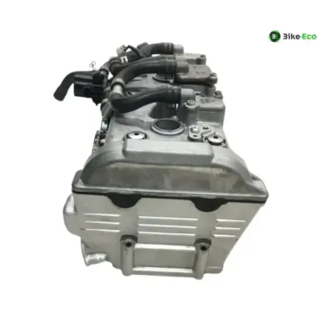 Culasse YAMAHA FJR 1300 2013-2020