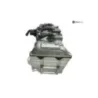 Culasse YAMAHA FJR 1300 2013-2020