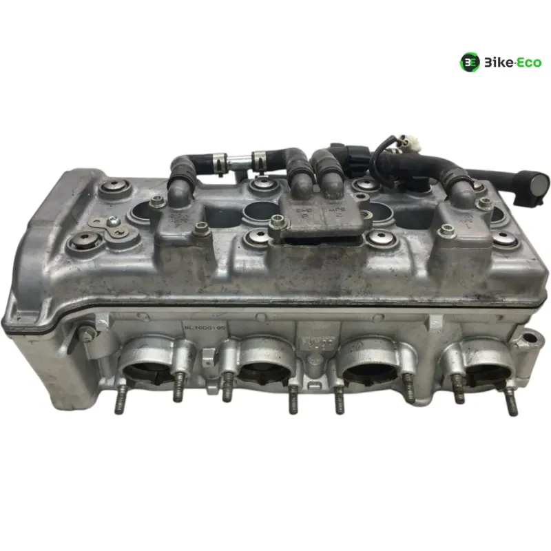 Culasse YAMAHA FJR 1300 2013-2020