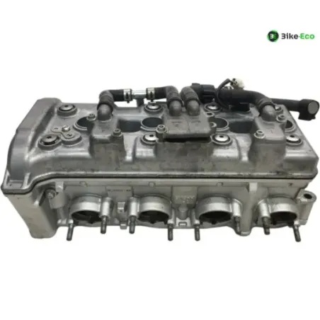 Culasse YAMAHA FJR 1300 2013-2020