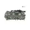 Culasse YAMAHA FJR 1300 2013-2020