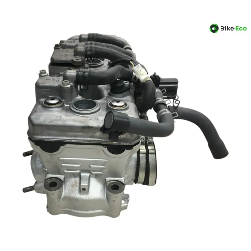 Culasse YAMAHA FJR 1300 2013-2020