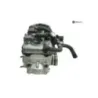 Culasse YAMAHA FJR 1300 2013-2020