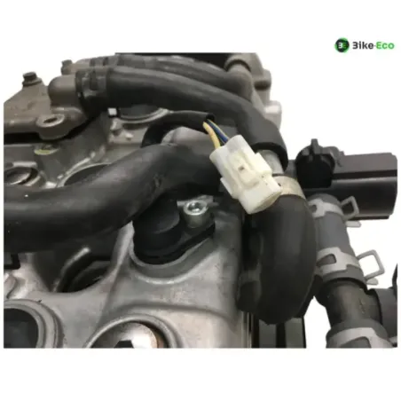 Culasse YAMAHA FJR 1300 2013-2020