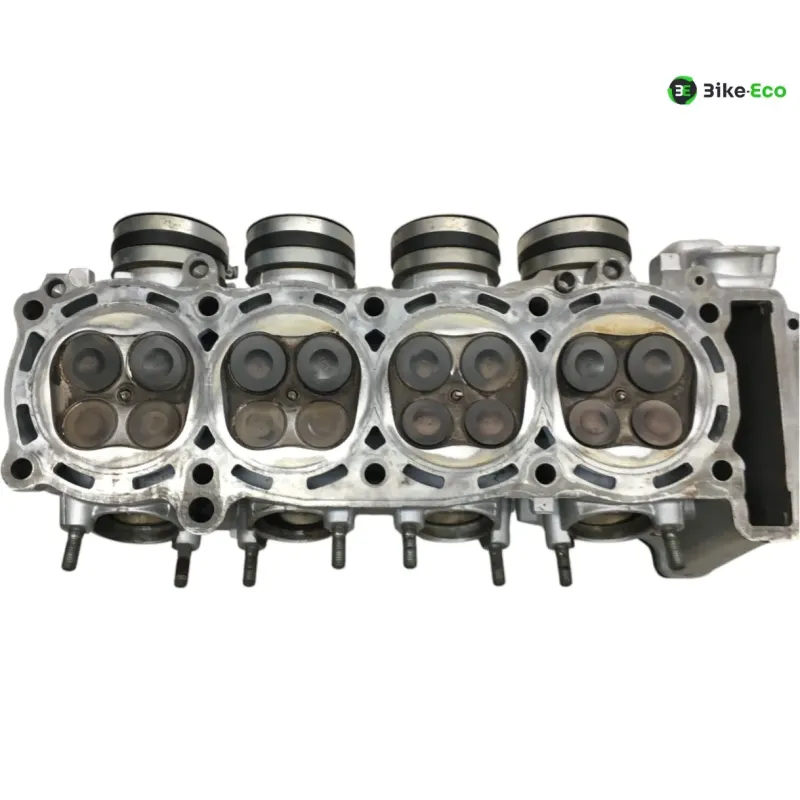 Culasse YAMAHA FJR 1300 2013-2020