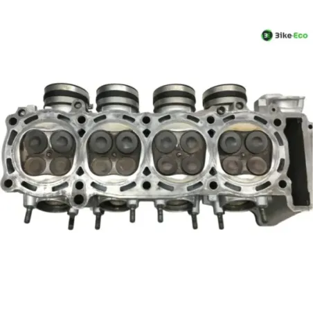 Culasse YAMAHA FJR 1300 2013-2020