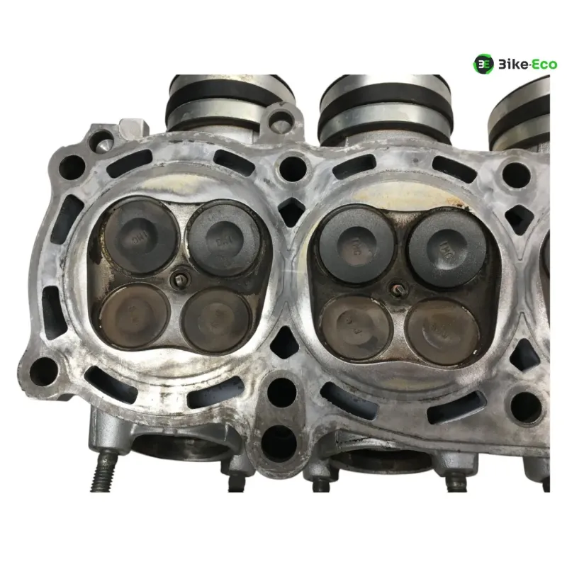 Culasse YAMAHA FJR 1300 2013-2020