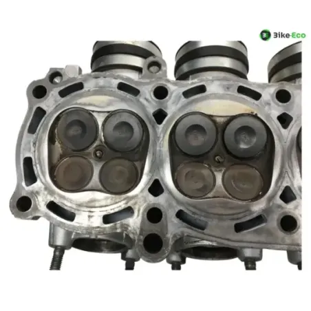 Culasse YAMAHA FJR 1300 2013-2020