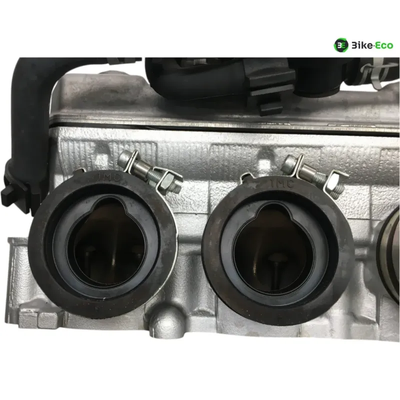 Culasse YAMAHA FJR 1300 2013-2020
