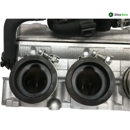 Culasse YAMAHA FJR 1300 2013-2020