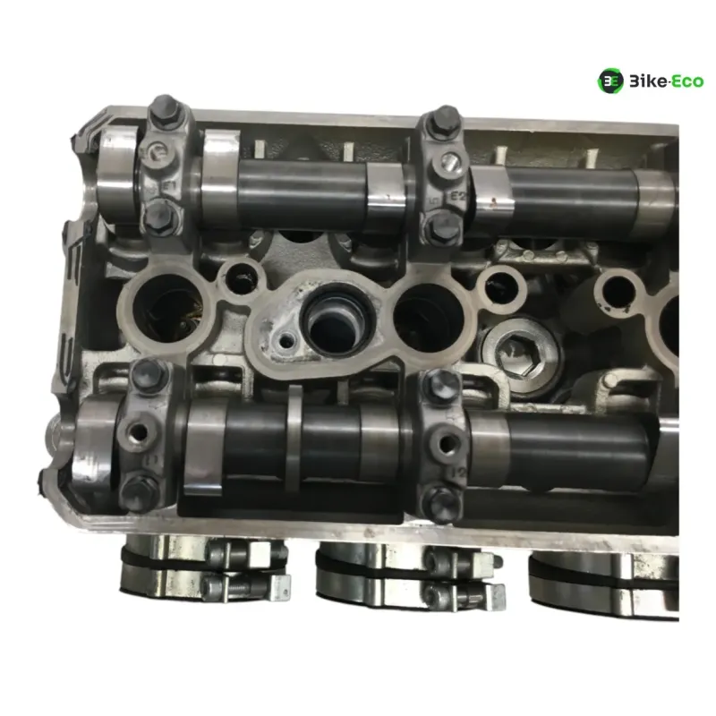 Culasse YAMAHA FJR 1300 2013-2020