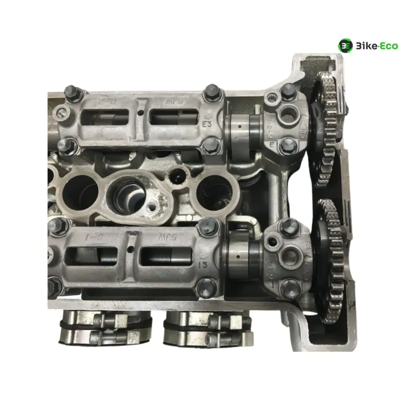 Culasse YAMAHA FJR 1300 2013-2020