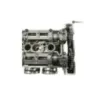 Culasse YAMAHA FJR 1300 2013-2020