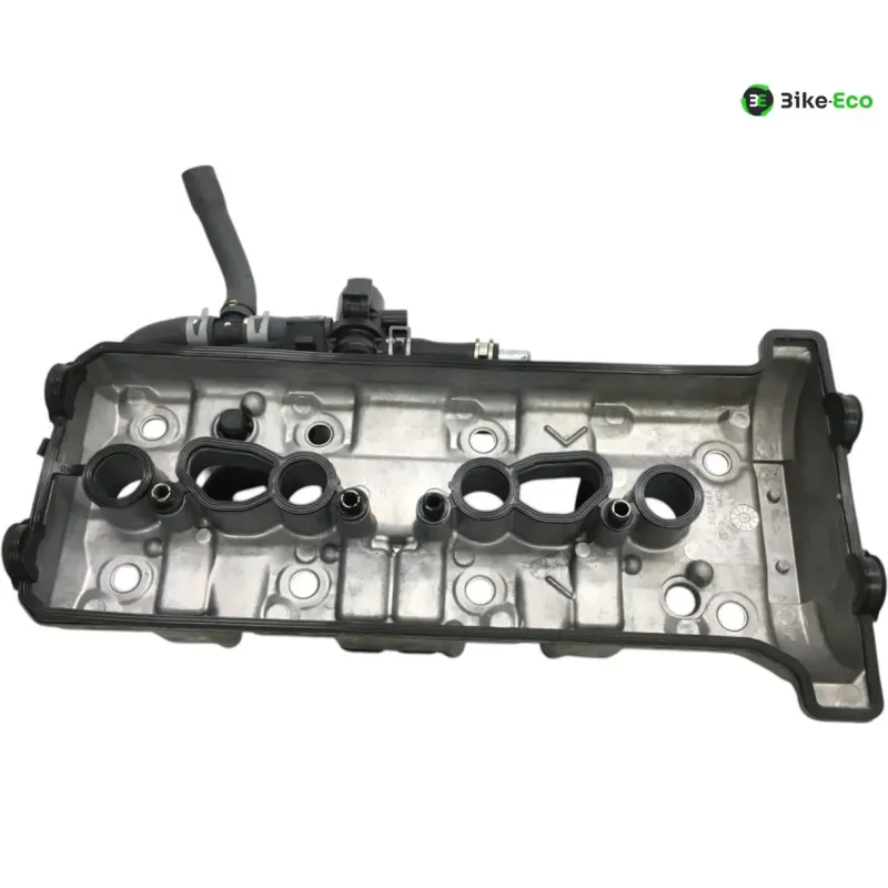 Culasse YAMAHA FJR 1300 2013-2020