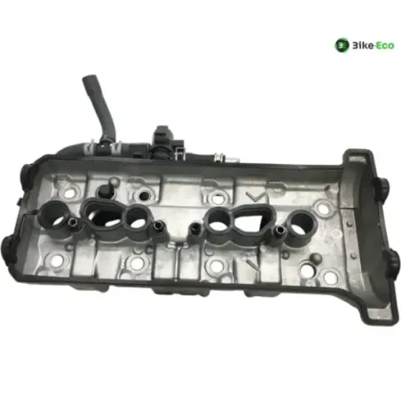 Culasse YAMAHA FJR 1300 2013-2020