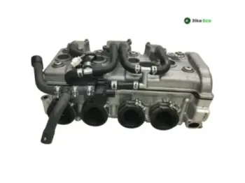 Culasse YAMAHA FJR 1300 2013-2020