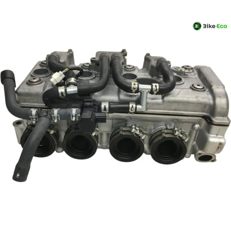 Culasse YAMAHA FJR 1300 2013-2020