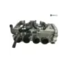 Culasse YAMAHA FJR 1300 2013-2020