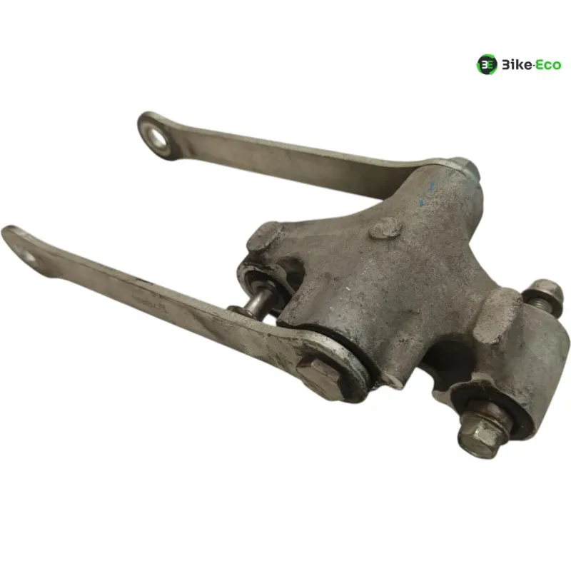 Biellette amortisseur KAWASAKI Z 750 R 2011-2012