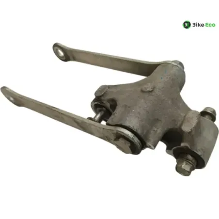 Biellette amortisseur KAWASAKI Z 750 R 2011-2012