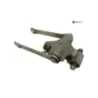 Biellette amortisseur KAWASAKI Z 750 R 2011-2012 Biellette amortisseur KAWASAKI Z 750 R 2011-2012