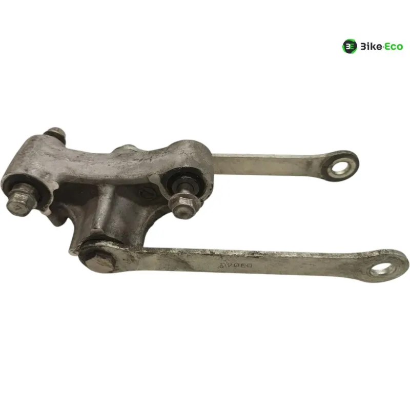 Biellette amortisseur KAWASAKI Z 750 R 2011-2012