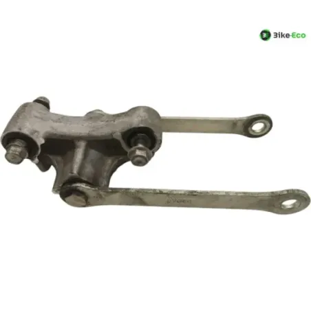 Biellette amortisseur KAWASAKI Z 750 R 2011-2012