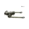 Biellette amortisseur KAWASAKI Z 750 R 2011-2012 Biellette amortisseur KAWASAKI Z 750 R 2011-2012