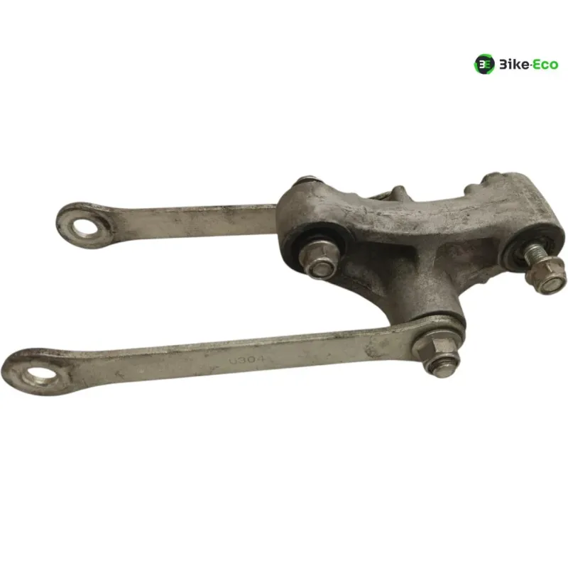 Biellette amortisseur KAWASAKI Z 750 R 2011-2012
