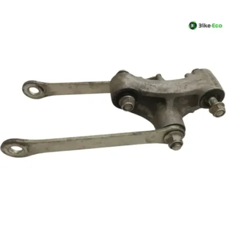 Biellette amortisseur KAWASAKI Z 750 R 2011-2012