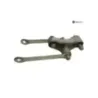 Biellette amortisseur KAWASAKI Z 750 R 2011-2012 Biellette amortisseur KAWASAKI Z 750 R 2011-2012